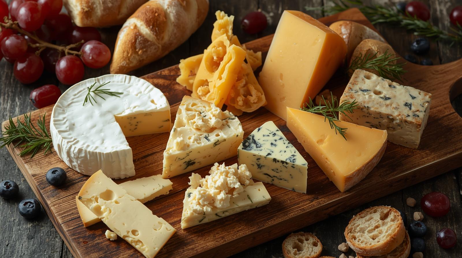 요오드가 많은 음식