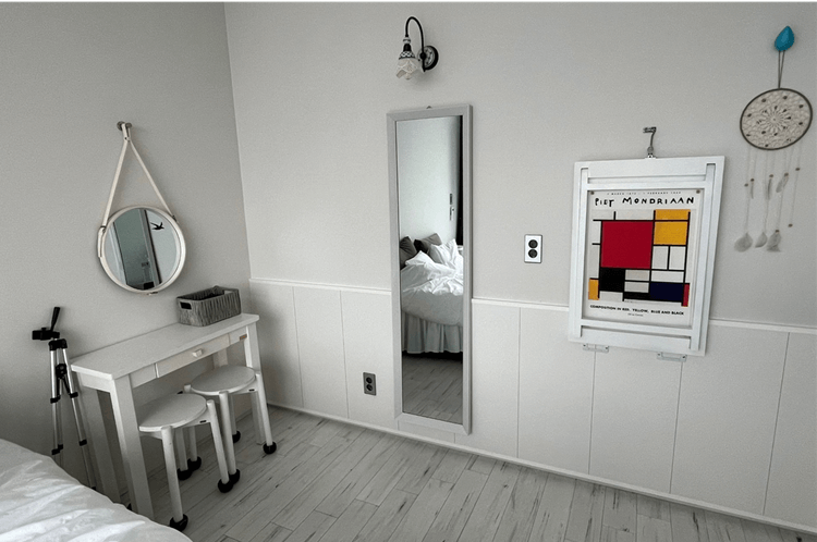 객실-내부-인테리어