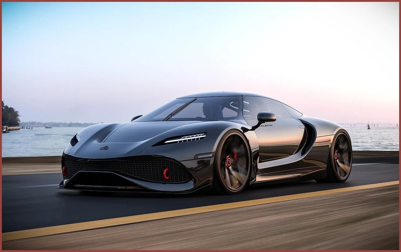 2025 아반떼 가격표