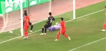 중국 축구 중계 결과 감독 국가대표팀_16