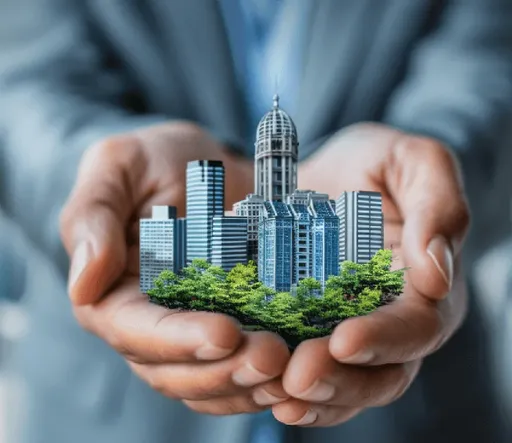 임대차 계약신고제&amp;#44; 실거래가 공개로 달라진 점