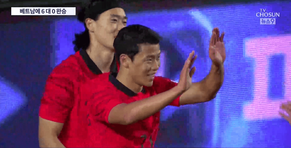 대한민국vs베트남-축구-다시보기-하이라이트-국가대표친선경기