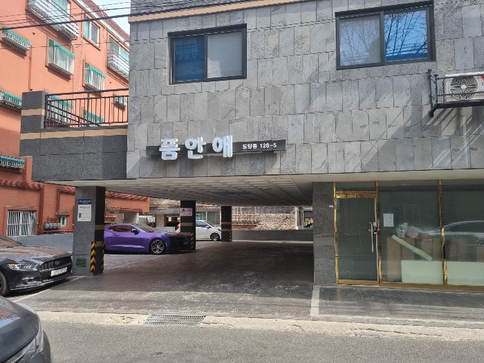 부천지원2022타경32380