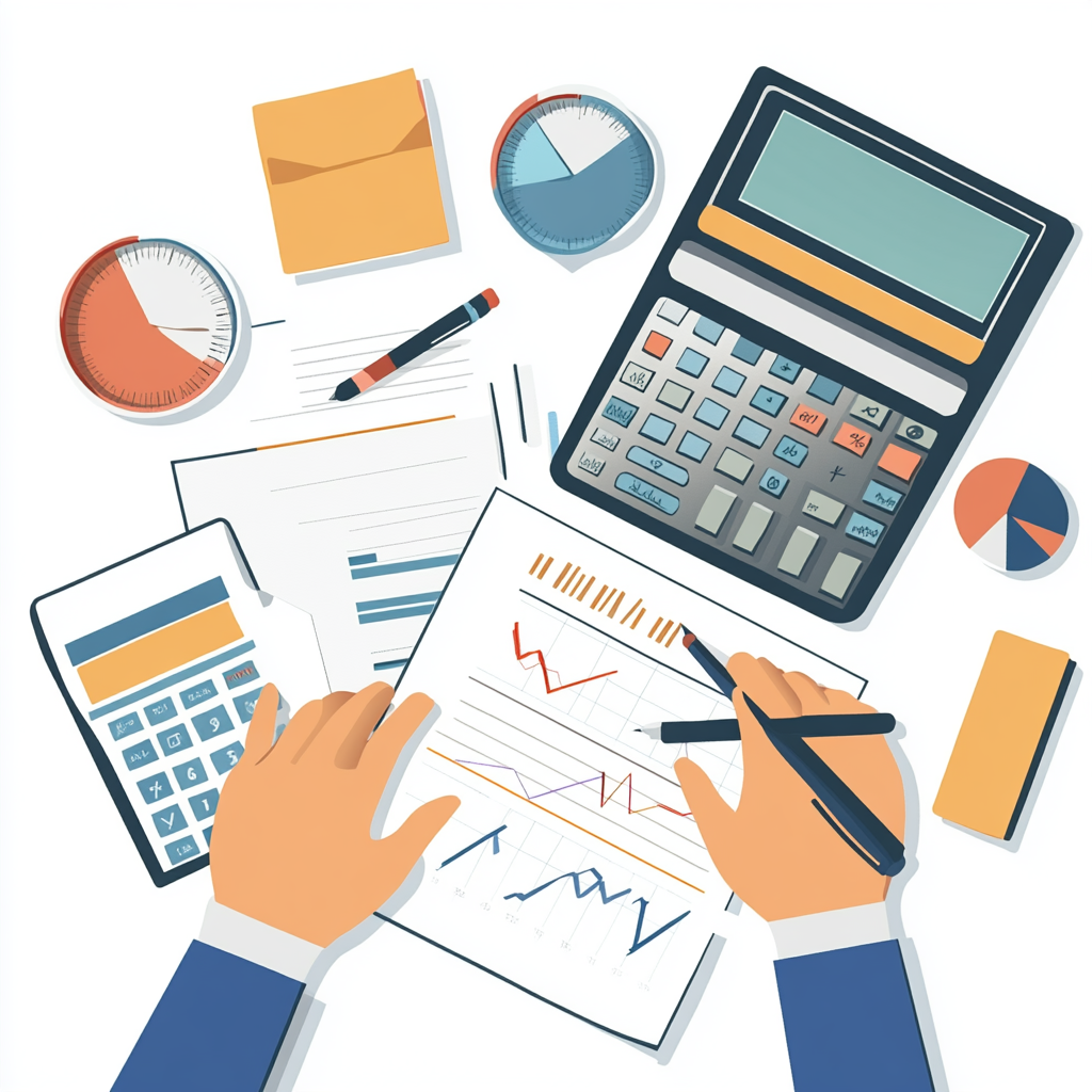 아파트 관리비 조회