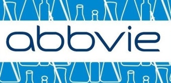 ABBV