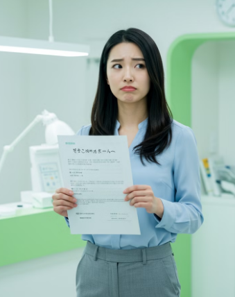 자주 묻는 질문 2