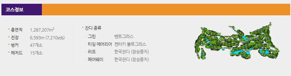 KG 이데일리 레이디스 오픈