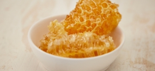 프로폴리스 이미지