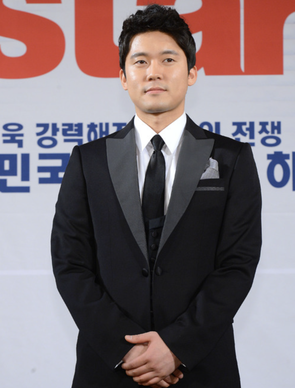 김대호 방송 활동