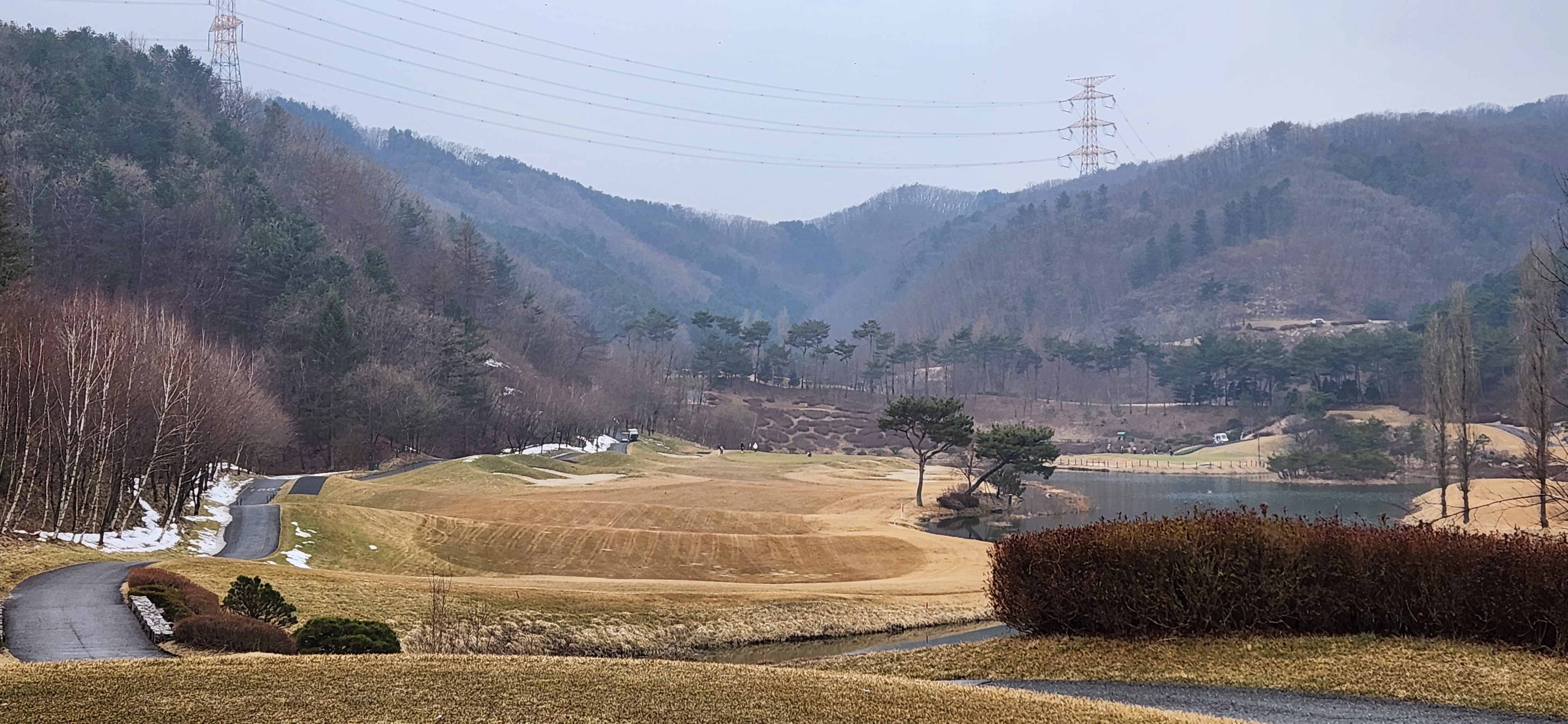 힐드로사이cc