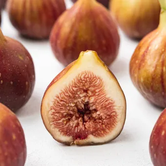 무화과 먹는 방법에 대한 보관팁_7