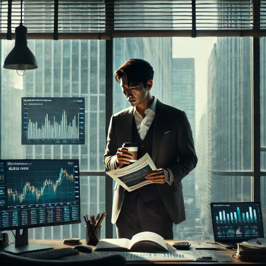 #투자성향 #투자성격테스트 #성공투자심리 #개인투자자분석 #투자MBTI 
#심리투자전략 #투자유형 #감정적투자 #장기투자습관 #투자심리학