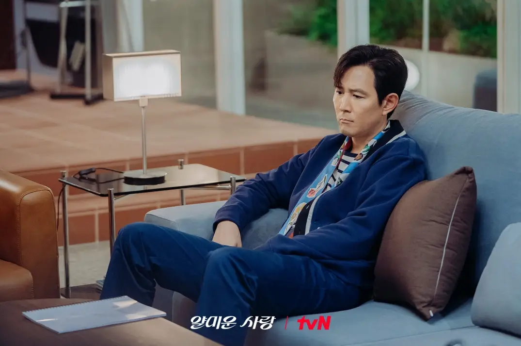 tvN-드라마-얄미운-사랑-출연진-OTT-등장인물-몇부작