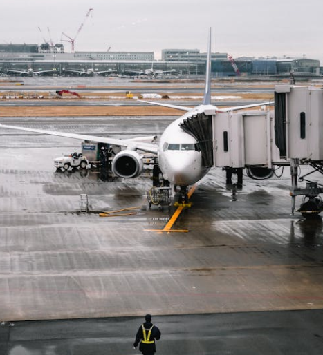 해외항공권 예약 가격비교사이트 이용팁17