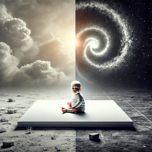 성무성악설,성선설,성악설,철학,심리학,고자,로크