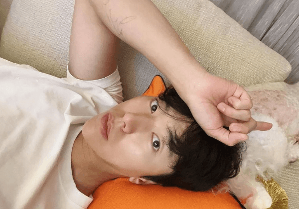 윤현민