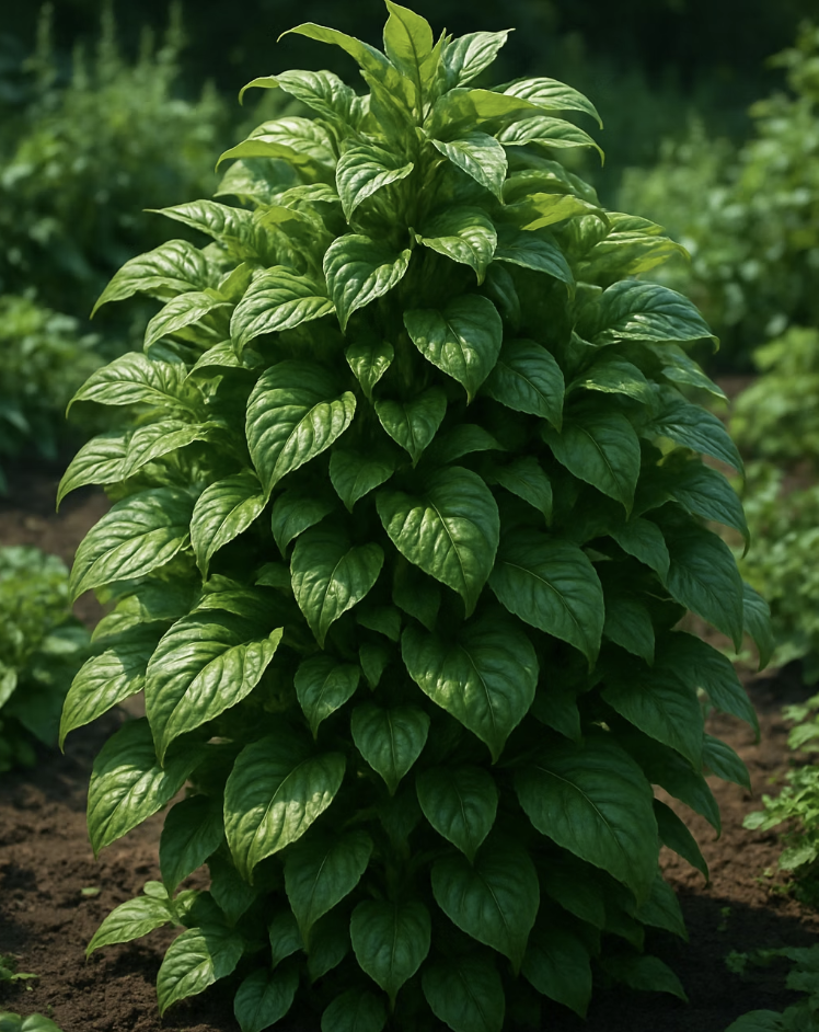 과한 사랑이 독이 되는 이유