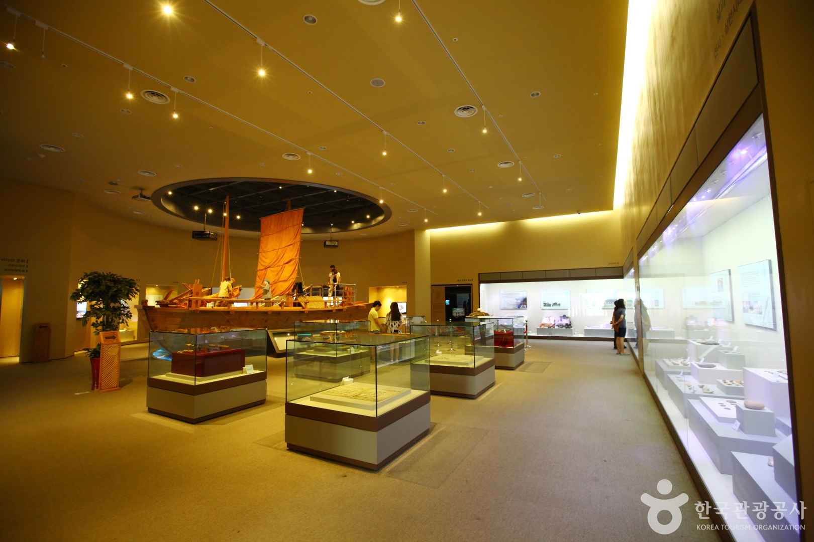 군산근대역사박물관