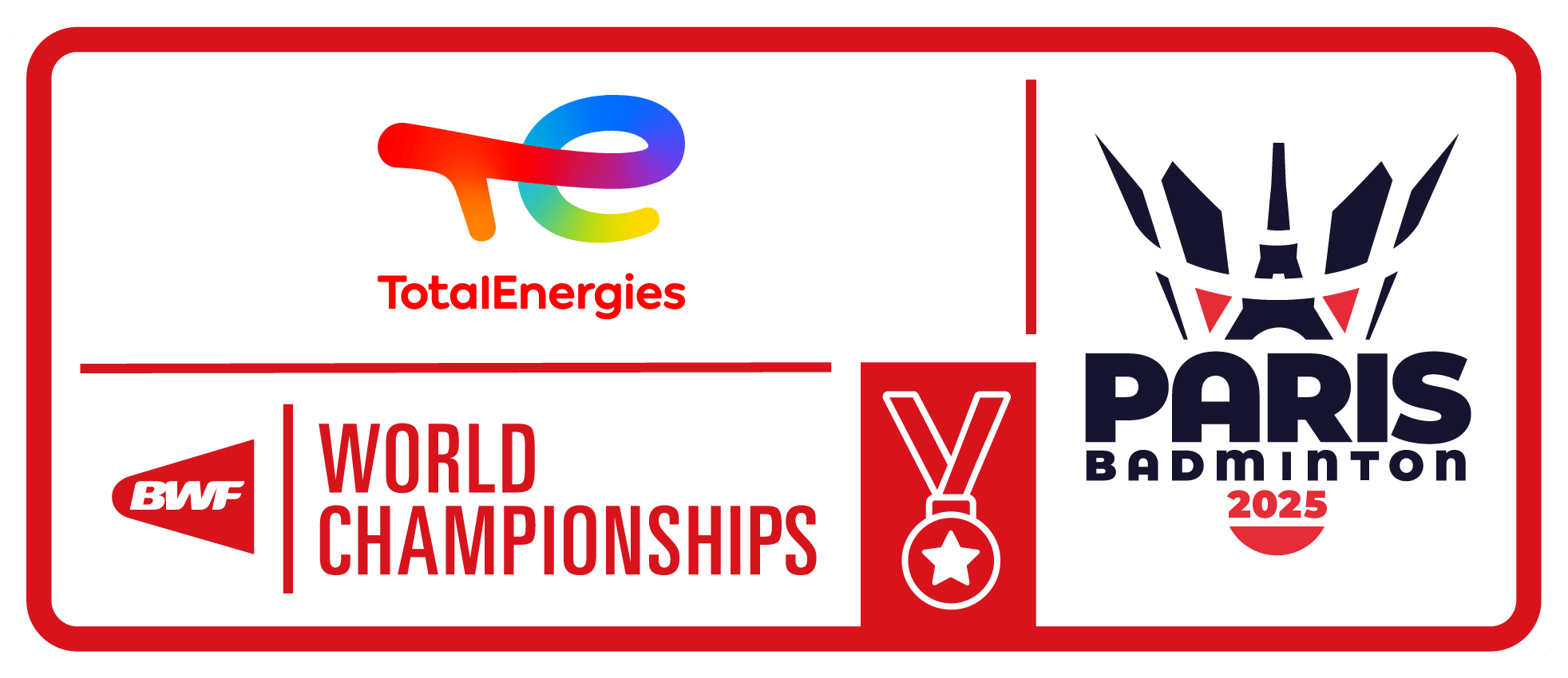 안세영 세계 배드민턴 선수권대회