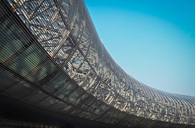 출국납부금 환급 신청(+미성년자)