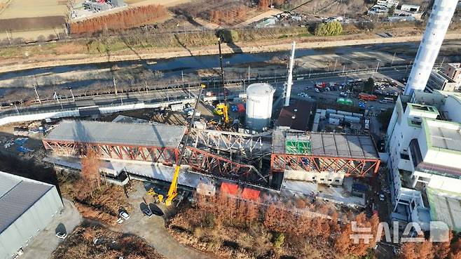 광주대표도서관 붕괴 구조 상황 안타까운 희생자