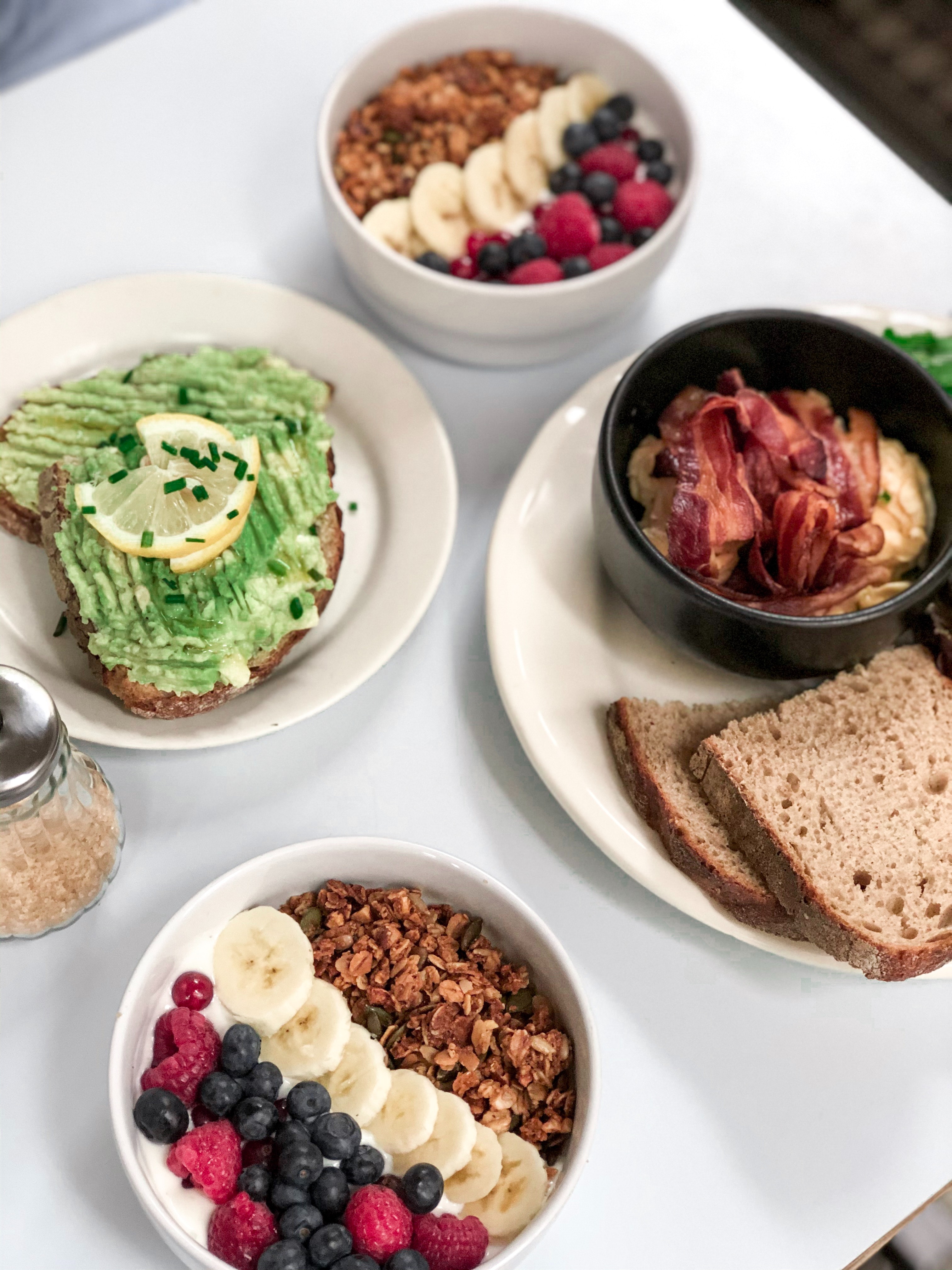 급찐급빠-아침-식사-꼭-먹기