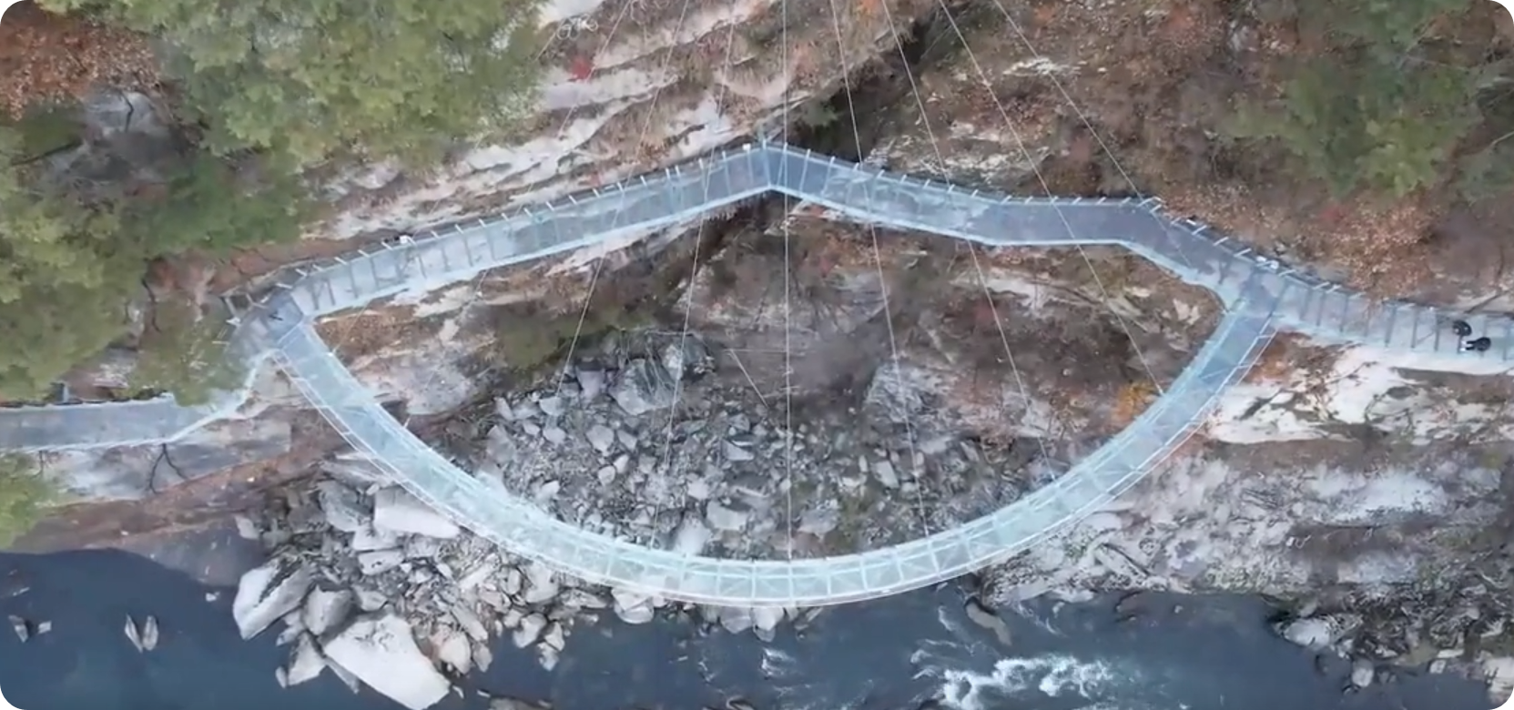 철원 한탄강 주상절리길 주변맛집