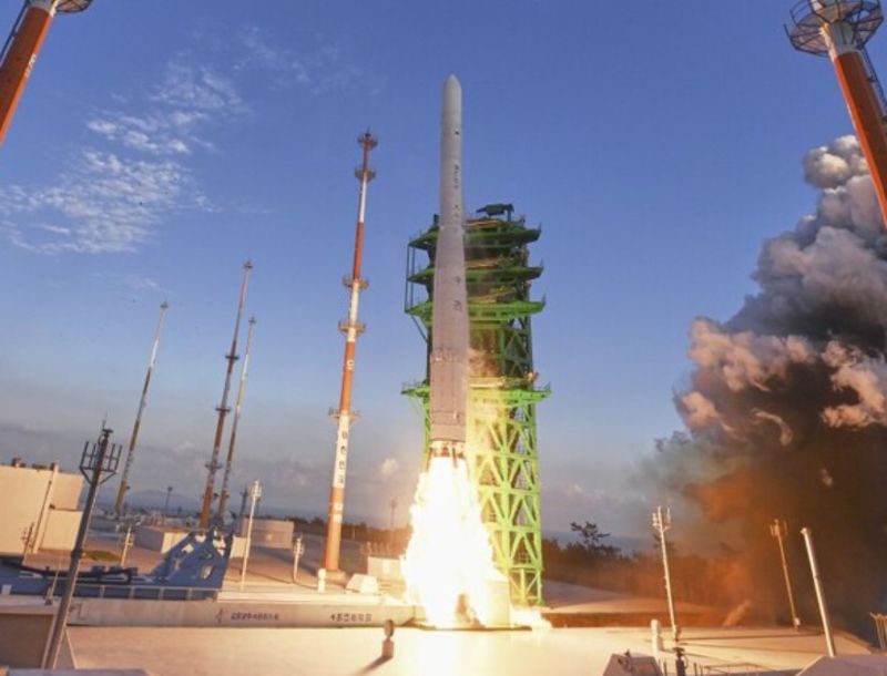 nuri-4th-launch-schedule-satellite-location-and-close-up-photography