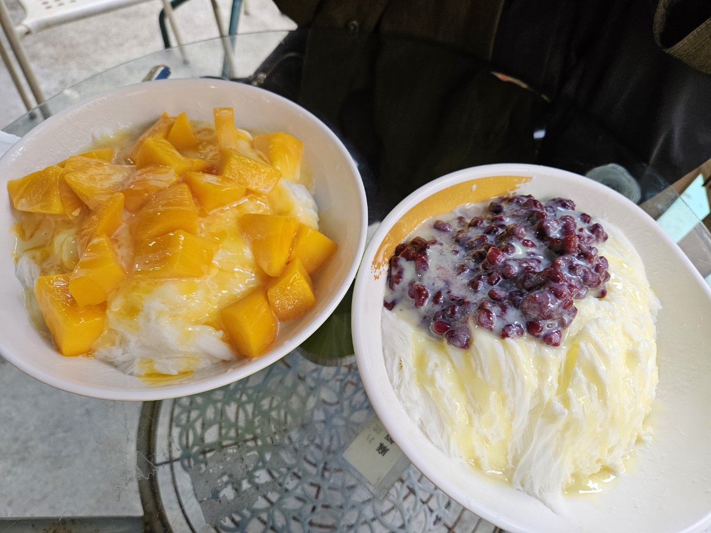 빙찬13.jpg