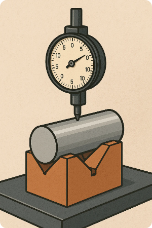 V-블록의_주요_기능