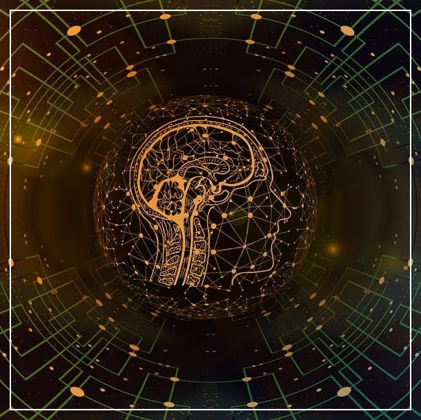 AI와 인간의 판단 경계 &ndash; 협력인가 대체인가?