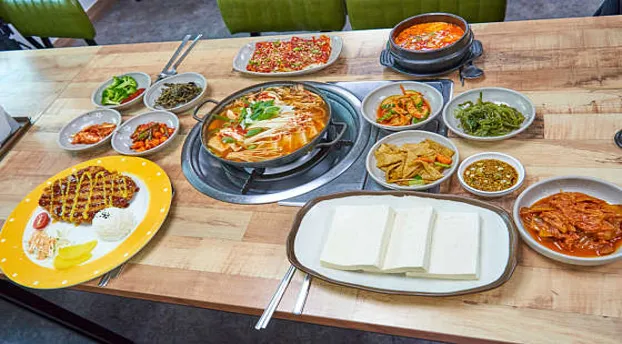 두부사랑