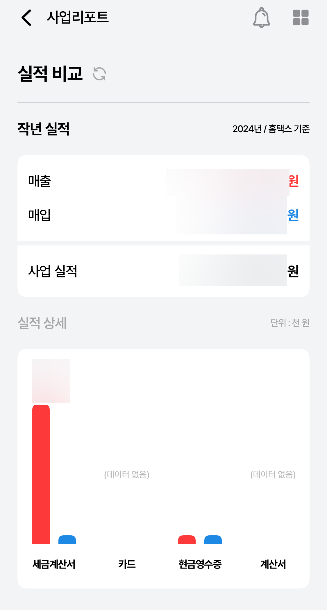 자영업자 필수 어플 추천