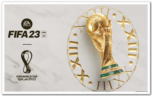 2022 월드컵 중계 일정