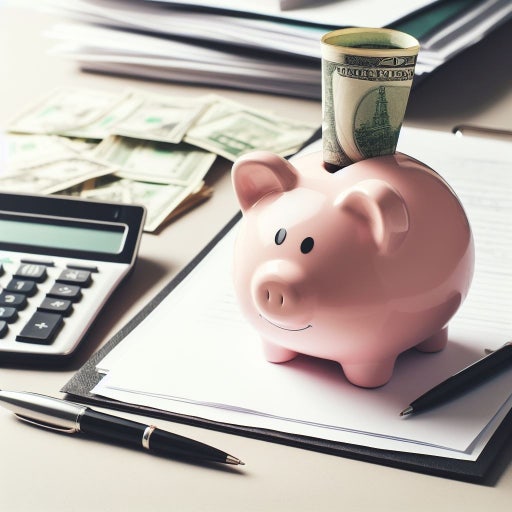 채무통합 대환대출