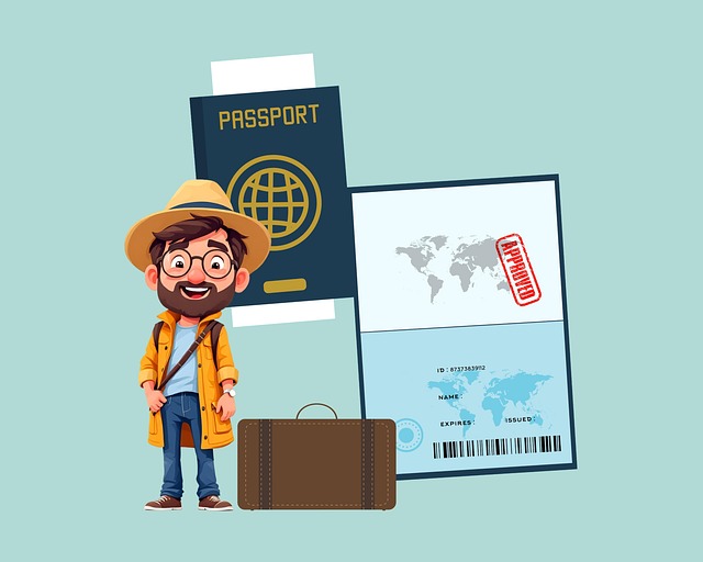 여행 경비 절약 꿀팁: 저렴하게 다녀오는 법