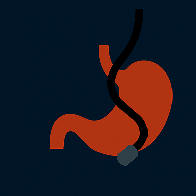 위암 수술 명의의 조언… 매년 ‘이것’만 해도 사망률이 뚝 떨어집니다