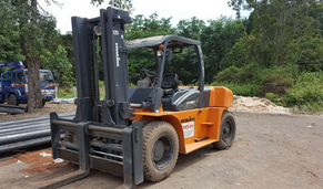 지게차운전기능사-시험일정-필기-실기-기출문제-공부방법-합격률