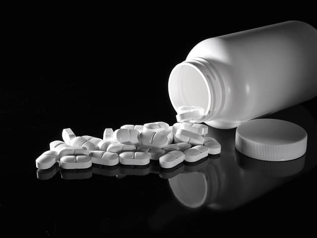 공항장애 환자 사진1