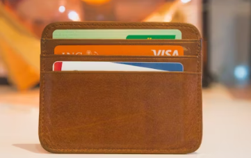 신용카드 추천 신용카드 발급조건