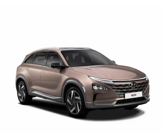 반값-보조금-혜택-넥쏘-이미지