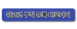 국민취업지원제도