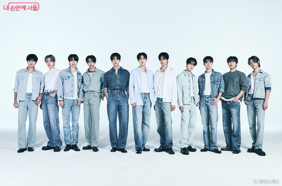 서울스프링페스타