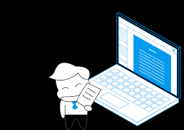 사업자등록증 발급시 필요한 서류