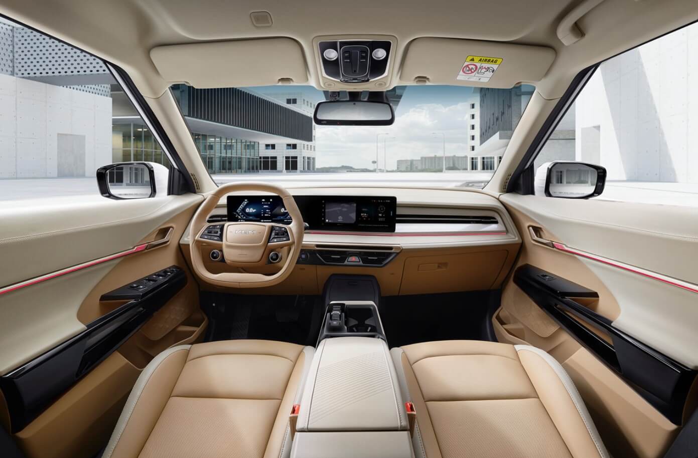 토레스 쿠페 가격