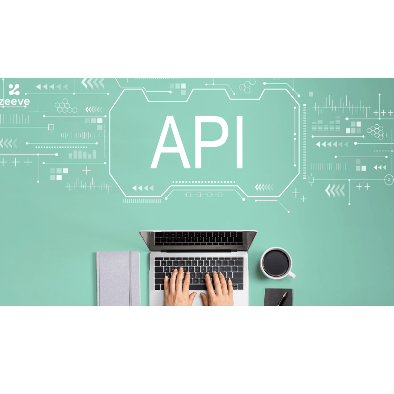 전국 단위 통합 실시간 제공되는 공공데이터 4종&amp;#44; 오픈 API 국민 누구나!