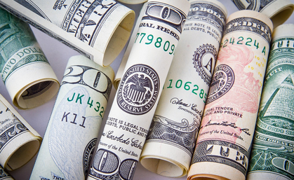 민생회복지원금-신청