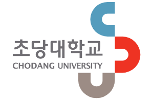 초당대학교 학과 및 전공