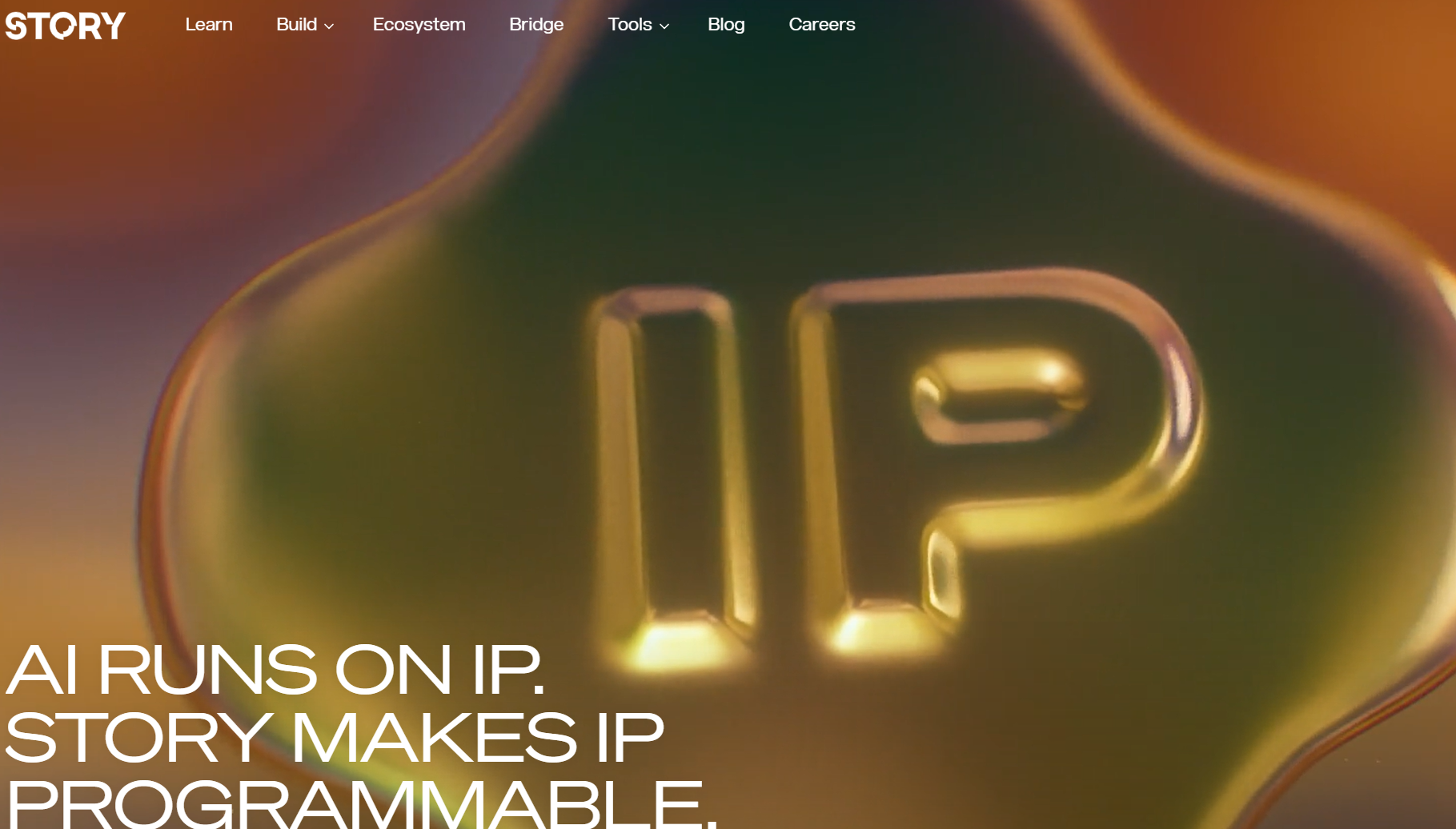 출처 : 스토리코인홈페이지