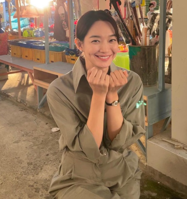 신민아 프로필 (26)